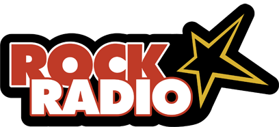 Rock Radio